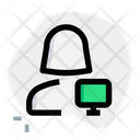 پیش‌نمایش فایل man-working-4136183 از پک کاربر زن