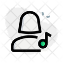 پیش‌نمایش فایل musician-4136193 از پک کاربر زن