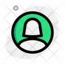 پیش‌نمایش فایل user-4136139 از پک کاربر زن