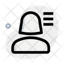 پیش‌نمایش فایل user-4136237 از پک کاربر زن