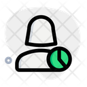 پیش‌نمایش فایل user-analysis-4136161 از پک کاربر زن