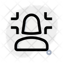 پیش‌نمایش فایل user-crop-image-4136143 از پک کاربر زن