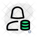 پیش‌نمایش فایل user-database-4136144 از پک کاربر زن