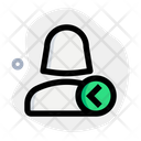 پیش‌نمایش فایل user-direction-4136145 از پک کاربر زن