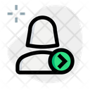 پیش‌نمایش فایل user-direction-4136147 از پک کاربر زن