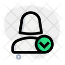 پیش‌نمایش فایل user-direction-4136151 از پک کاربر زن