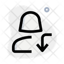 پیش‌نمایش فایل user-download-4136152 از پک کاربر زن