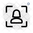 پیش‌نمایش فایل user-focus-4136158 از پک کاربر زن