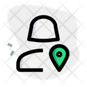 پیش‌نمایش فایل user-location-4136172 از پک کاربر زن