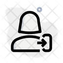 پیش‌نمایش فایل user-login-4136174 از پک کاربر زن