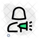 پیش‌نمایش فایل user-marketing-4136178 از پک کاربر زن