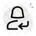 پیش‌نمایش فایل user-move-4136184 از پک کاربر زن
