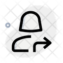پیش‌نمایش فایل user-move-4136185 از پک کاربر زن