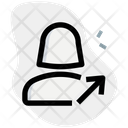 پیش‌نمایش فایل user-move-4136186 از پک کاربر زن