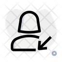 پیش‌نمایش فایل user-move-4136188 از پک کاربر زن
