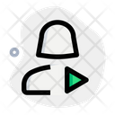 پیش‌نمایش فایل user-player-4136196 از پک کاربر زن