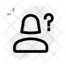 پیش‌نمایش فایل user-question-mark-4136200 از پک کاربر زن
