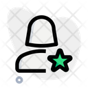 پیش‌نمایش فایل user-rating-4136216 از پک کاربر زن
