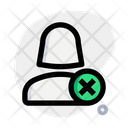 پیش‌نمایش فایل user-remove-4136204 از پک کاربر زن