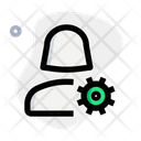 پیش‌نمایش فایل user-setting-4136206 از پک کاربر زن