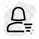 پیش‌نمایش فایل user-sort-4136213 از پک کاربر زن