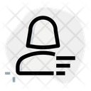 پیش‌نمایش فایل user-sort-4136214 از پک کاربر زن