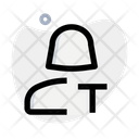 پیش‌نمایش فایل user-text-edit-4136220 از پک کاربر زن