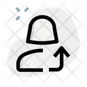 پیش‌نمایش فایل user-upload-4136224 از پک کاربر زن