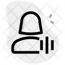 پیش‌نمایش فایل user-voice-4136228 از پک کاربر زن