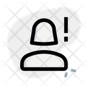 پیش‌نمایش فایل user-warning-4136230 از پک کاربر زن