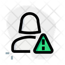پیش‌نمایش فایل user-warning-4136231 از پک کاربر زن