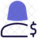 پیش‌نمایش فایل accouter-4136401 از پک کاربر زن