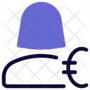 پیش‌نمایش فایل accouter-4136402 از پک کاربر زن