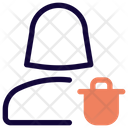 پیش‌نمایش فایل delete-user-4136442 از پک کاربر زن
