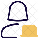 پیش‌نمایش فایل employee-working-4136388 از پک کاربر زن
