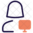 پیش‌نمایش فایل man-working-4136403 از پک کاربر زن