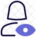 پیش‌نمایش فایل profile-view-4136447 از پک کاربر زن