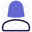 پیش‌نمایش فایل user-4136456 از پک کاربر زن