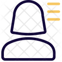 پیش‌نمایش فایل user-4136457 از پک کاربر زن