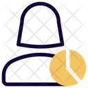 پیش‌نمایش فایل user-analysis-4136381 از پک کاربر زن