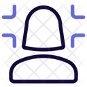پیش‌نمایش فایل user-crop-image-4136363 از پک کاربر زن