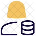 پیش‌نمایش فایل user-database-4136364 از پک کاربر زن