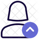 پیش‌نمایش فایل user-direction-4136366 از پک کاربر زن
