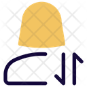 پیش‌نمایش فایل user-direction-4136369 از پک کاربر زن