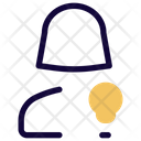 پیش‌نمایش فایل user-idea-4136383 از پک کاربر زن