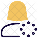 پیش‌نمایش فایل user-loading-4136390 از پک کاربر زن