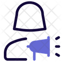 پیش‌نمایش فایل user-marketing-4136398 از پک کاربر زن