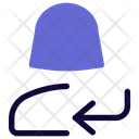 پیش‌نمایش فایل user-move-4136404 از پک کاربر زن