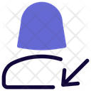 پیش‌نمایش فایل user-move-4136408 از پک کاربر زن