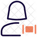 پیش‌نمایش فایل user-multitask-4136409 از پک کاربر زن